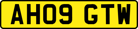 AH09GTW