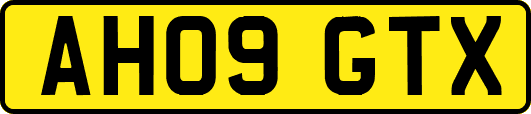 AH09GTX