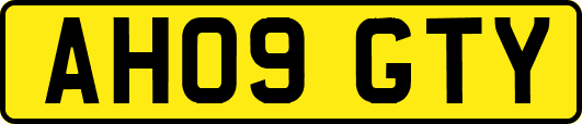 AH09GTY