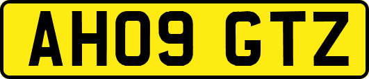 AH09GTZ