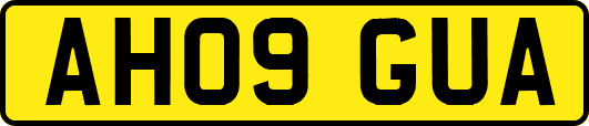 AH09GUA