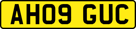 AH09GUC
