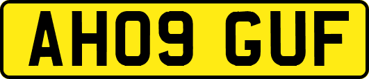 AH09GUF