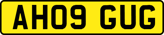 AH09GUG