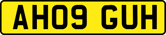 AH09GUH