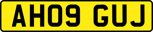 AH09GUJ