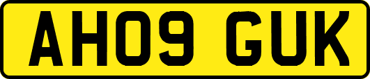 AH09GUK