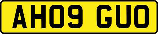 AH09GUO