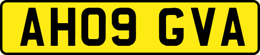 AH09GVA