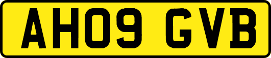 AH09GVB