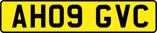 AH09GVC