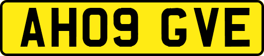 AH09GVE