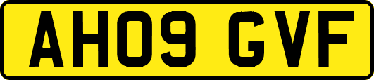 AH09GVF