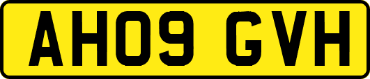 AH09GVH