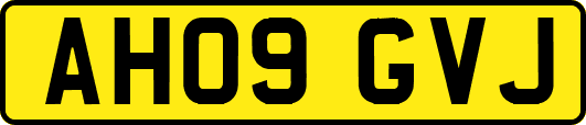 AH09GVJ