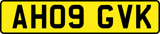 AH09GVK