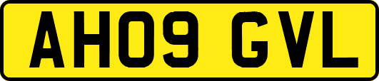 AH09GVL
