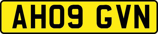 AH09GVN