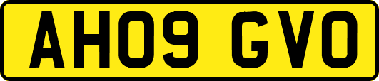 AH09GVO