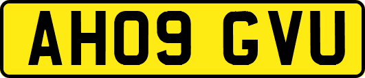 AH09GVU