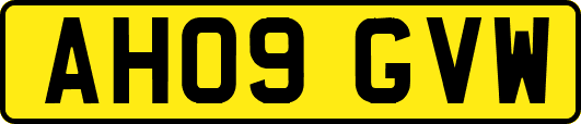 AH09GVW