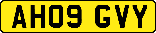 AH09GVY