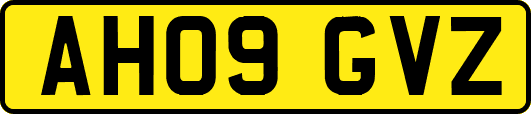 AH09GVZ