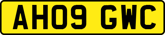 AH09GWC