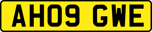 AH09GWE