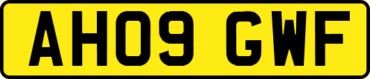 AH09GWF