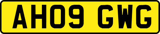 AH09GWG