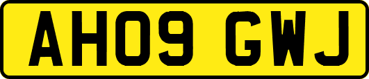 AH09GWJ