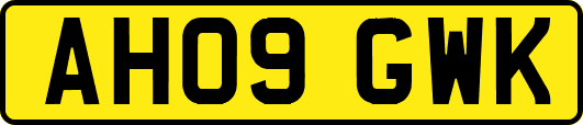 AH09GWK