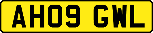 AH09GWL