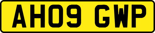 AH09GWP
