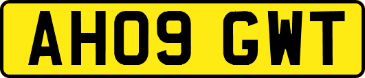 AH09GWT