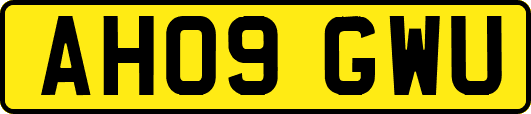 AH09GWU