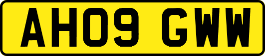 AH09GWW