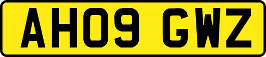 AH09GWZ