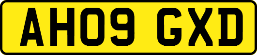AH09GXD