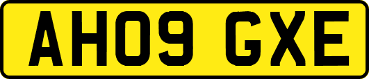AH09GXE