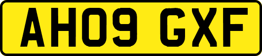 AH09GXF