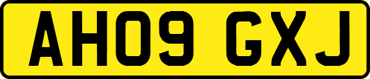 AH09GXJ
