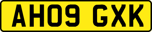 AH09GXK