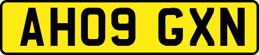 AH09GXN