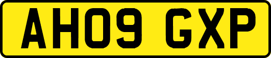 AH09GXP