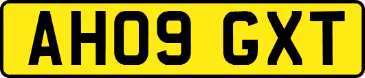 AH09GXT