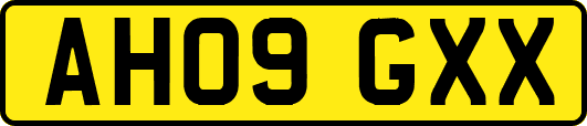 AH09GXX