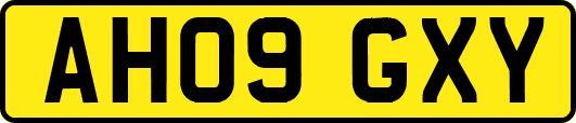 AH09GXY