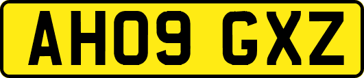 AH09GXZ